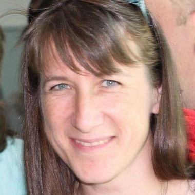 Epizoda šestá: Helča Zvonařová, lektorka Helen Doron