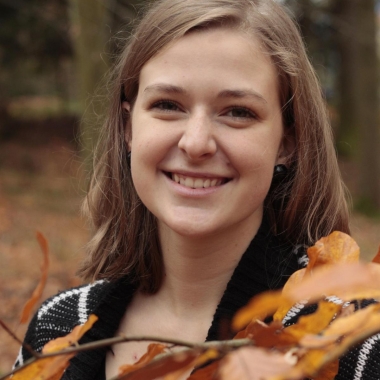Epizoda devátá: Kačka Řežábková, lektorka Helen Doron
