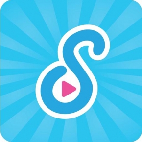 Aplikace Helen Doron - Helen Doron Stream