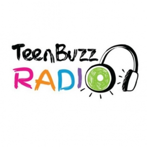 Aplikace Helen Doron - Teen Buzz Radio