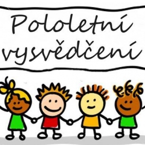 Aktuality únor 2022