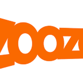 Administrativní systém Zooza