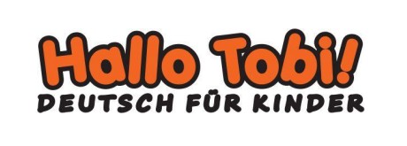Hallo Tobi Deutsch