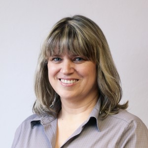 Kateřina Růžičková