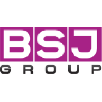 BSJ