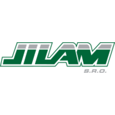 JILAM