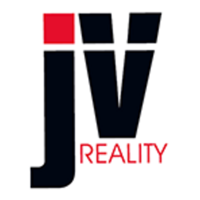 JV Reality